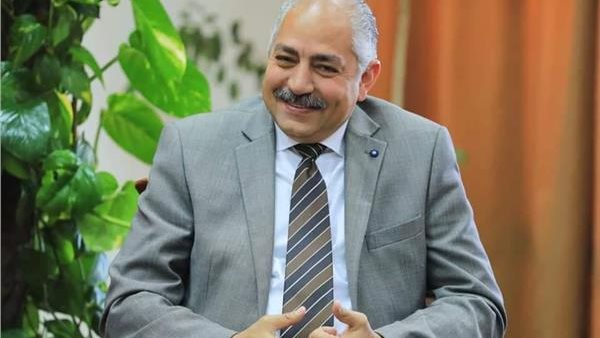 خالد بيومي يعدد مناقب العامري فاروق ويؤكد فقدان الأهلي إرثا إداريا يصعب تكراره