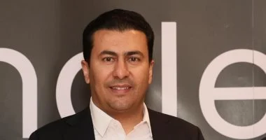 خالد صبري للتطوير العقاري تطرح مرحلة فيلات للاستلام الفوري بمشروع روسيل سيتي بمدينة المستقبل