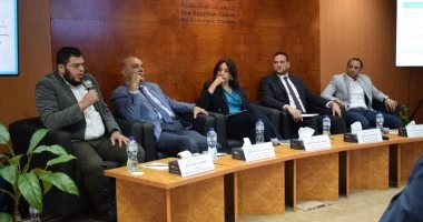 خبراء استقرار الشبكة الكهربائية التحدي الأكبر أمام التوسع في مشروعات الطاقة المتجددة بمصر