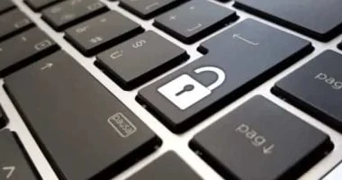 خبراء الأمن السيبراني يكشفون 6 خطوات لإنشاء كلمات مرور آمنة