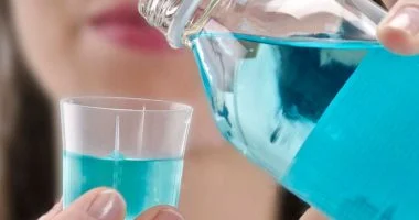 خبراء: اهملت هذا الجزء من الفم؟ قد يعرضك لأمراض خطيرة