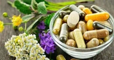 خبراء: مكملات غذائية ضرورية لصحة الرجال بعد الثلاثين حتى الخمسين