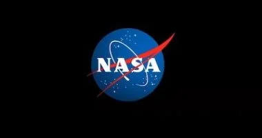 خبراء: ميزانية البيت الأبيض تهدد علوم ناسا بخفض كارثي