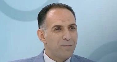 خبير تقني: ميتا تغلق ماسنجر سطح المكتب لتوحيد خدماتها وخفض التكاليف