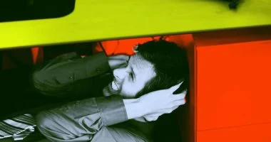 خبير يدعو لوقف الهلع: الذكاء الاصطناعي لن ينهي الوظائف قريبًا