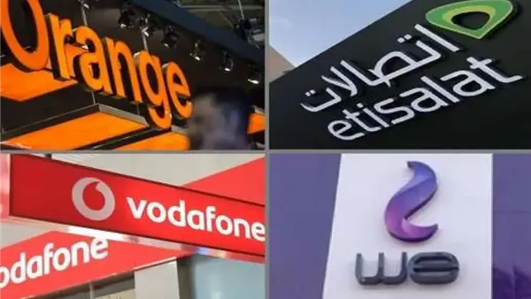 هل زادت أسعار خدمات المحمول بنسبة 20% في مصر؟.. تنظيم الاتصالات يوضح