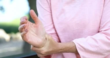 خطة متكاملة لعلاج التهاب المفاصل الروماتويدي بخطوات فعالة