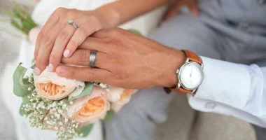 دراسة أمريكية: العزاب أكثر عرضة للسرطان بنسب مرتفعة