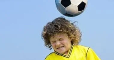 دراسة: إصابات دماغ الأطفال تخلف آثاراً تتجاوز الضرر الأولي