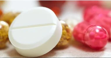 دراسة: الأموكسيسيلين القياسي أفضل لعلاج التهاب الجيوب الأنفية الحاد