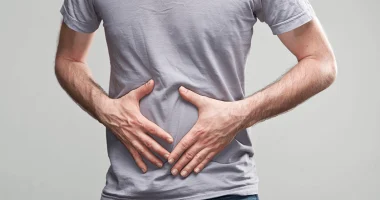 دراسة: الدهون في طعامك تضعف مناعة أمعائك بسرعة