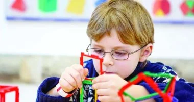 دراسة تكشف أسباب التوحد الحقيقية وتفتح الباب لعلاجات مستهدفة