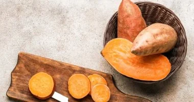 دراسة تكشف: البطاطا تحسّن نوم الرضع بآلية غير متوقعة