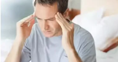 دراسة تكشف: الحصين يعمل كـ”جي بي إس” الدماغ للذاكرة والمعاني