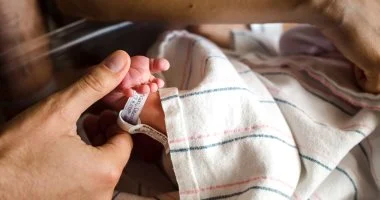 دراسة تكشف علامات مبكرة للإصابة بسكر النوع الأول عند الولادة