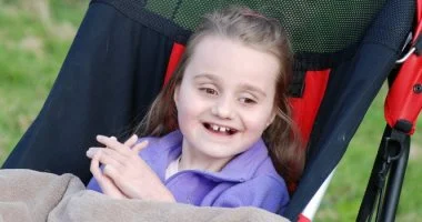 دراسة جديدة تكشف تطورات بعلاج متلازمة ريت النادرة