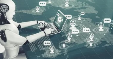 دراسة: جيميني الأكثر هلوسة بين روبوتات الدردشة الذكية