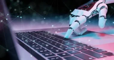 دراسة صادمة: الذكاء الاصطناعي يفهم العالم المادي فعلاً