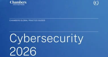 دليل عالمي جديد يكشف تشريعات الأمن السيبراني وتقنيات الذكاء الاصطناعي