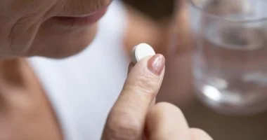 دواء جديد يصل للمرحلة الثالثة لتجارب علاج التصلب الجانبي الضموري