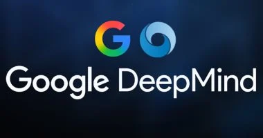 ديب مايند تستعين بفيلسوف لدراسة وعي الآلات ومستقبل الذكاء الاصطناعي