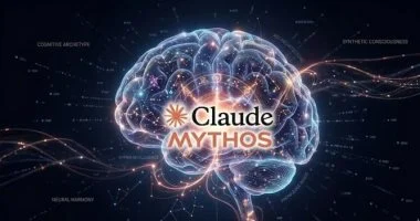 ذكاء اصطناعي خارق مكتشف للثغرات الأمنية يثير مخاوف قبل إطلاقه