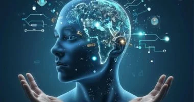 ذكاء اصطناعي صيني يحل لغزاً رياضياً مستعصياً منذ عشر سنوات