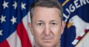 رئيس الأركان الأمريكي: موازنة «البنتاجون» تدعم تحديث قدراتنا القتالية لضمان «ردع دائم» بالساحة الدولية