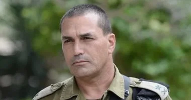 رئيس الأركان الإسرائيلي يؤكد استمرار الضربات ضد حزب الله بكل قوة ودون توقف