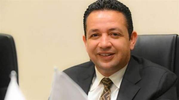 رئيس الاتحاد السكندري يحسم الجدل حول حقيقة المفاوضات لضم أحمد عيد من الأهلي