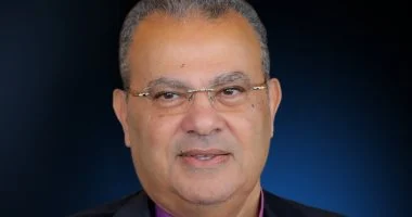 رئيس الكنيسة الإنجيلية يؤكد أن توحيد موعد الأعياد خطوة إيجابية ولا يمس جوهر العقيدة