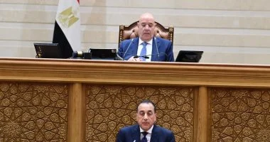 رئيس الوزراء يؤكد أن التوافق مع البرلمان يمثل ضمانة أساسية لعبور التحديات الراهنة