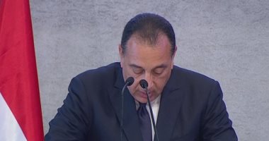 رئيس الوزراء يؤكد تعزيز الشراكة الاستراتيجية بين مصر وفنلندا في مجالات التكنولوجيا والطاقة المتجددة