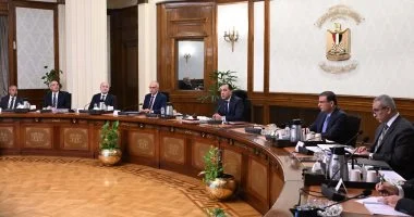 رئيس الوزراء يتابع الخطط التنفيذية لتنمية سيناء بهدف جذب المستثمرين وتوفير فرص عمل جديدة