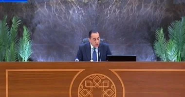 رئيس الوزراء يعلن ترقب اكتشافات غاز كبرى ويؤكد مراعاة المواطن البسيط بزيادات الكهرباء