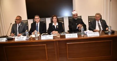 رئيس تعليم النواب يرجع ارتفاع نسب الطلاق إلى العزلة الأسرية بسبب الهواتف المحمولة