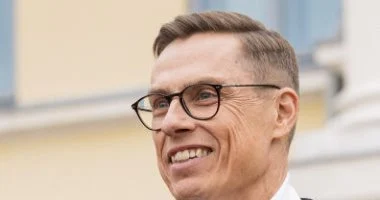 رئيس فنلندا يزور مصر ويلتقي السيسي وشيخ الأزهر والبابا تواضروس لبحث قضايا المنطقة والاستثمار