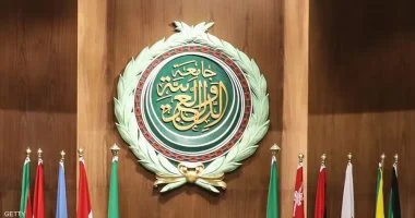 رئيس فنلندا يصل مقر الجامعة العربية لإلقاء كلمة أمام مجلس المندوبين الدائمين