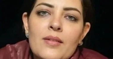 رئيسة قومي الطفولة توجه بدعم طفلتي سيدة الإسكندرية وتناشد بحماية خصوصيتهما منعًا للأذى النفسي