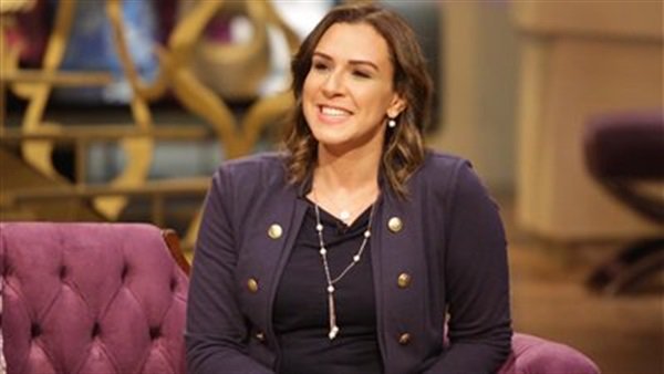 رانيا علواني: التحكيم يحقق العدالة بين المتنافسين وفقا للقانون ولا علاقة له بمستوى الفرق داخل الملعب