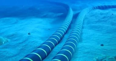 ربط 100 فندق في شرم الشيخ بشبكة الألياف الضوئية لرفع كفاءة خدمات الإنترنت