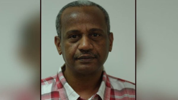 رحيل خالد عز الدين.. “صدى البلد” ينعى قامة رياضية وصحفية بارزة