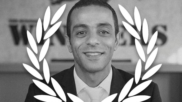 رسالة مؤثرة من الزمالك في ذكرى ميلاد نجمهم الراحل محمد صبري