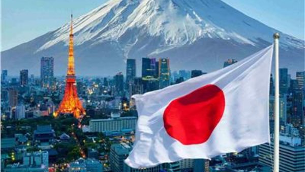 رسميا اليابان تستضيف مونديال السلة للسيدات 2030 وفرنسا تنظم نسخة الرجال 2031