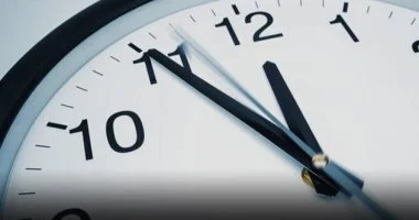 رسميا.. بدء تطبيق التوقيت الصيفي في مصر الجمعة المقبل بتقديم الساعة 60 دقيقة