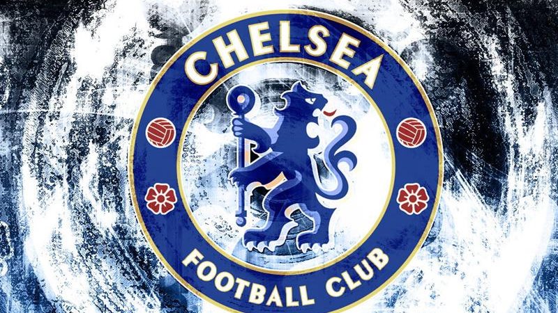 رسميا تشيلسي يقرر خوض مباريات فريق السيدات بملعب ستامفورد بريدج بداية من الموسم المقبل