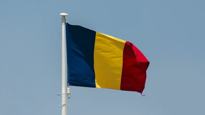 رسمياً.. الأسطورة جورجي هاجي مديراً فنياً لمنتخب رومانيا خلفاً لميرتشا لوتشيسكو بعقد يمتد حتى 2030