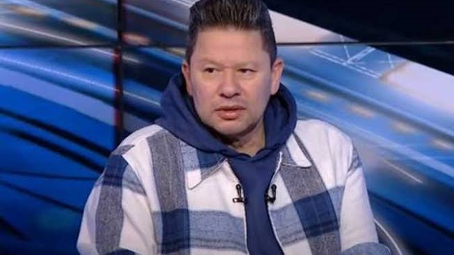 رضا عبد العال يحذر جماهير الزمالك بعد الفوز على بلوزداد ويخشى غياب بيزيرا مؤثر الفريق