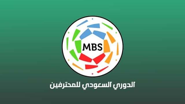 رونالدو يقود النصر للفوز على الأخدود وتعرف على ترتيب الدوري السعودي للمحترفين الجديد