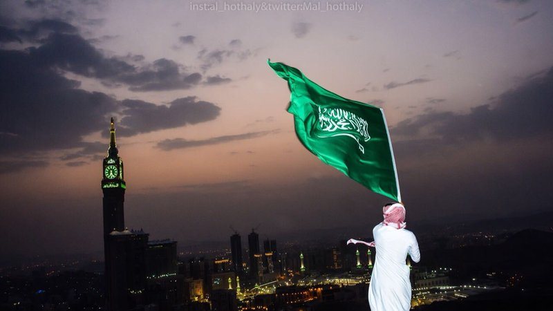 زيادة مقاعد السعودية والإمارات واليابان في النسخة الموسعة من دوري أبطال آسيا للنخبة